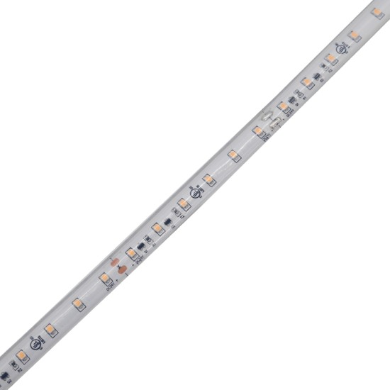 Long Run Outdoor Accent Light 0.73W, 48LM/FT Long Run Outdoor Accent Light 0.73W, 48LM/FT