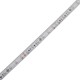 Long Run Outdoor Accent Light 0.73W, 48LM/FT