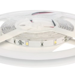 Economic Accent Light 1.1W,90LM/FT Economic Accent Light 1.1W,90LM/FT