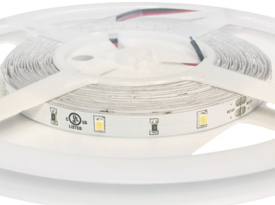Economic Accent Light 1.1W,90LM/FT