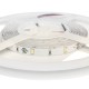 Economic Accent Light 1.1W,90LM/FT
