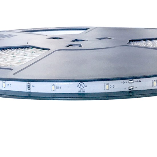 Accent Light 1W, 75LM/FT Accent Light 1W, 75LM/FT