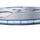 Accent Light 1W, 75LM/FT Accent Light 1W, 75LM/FT