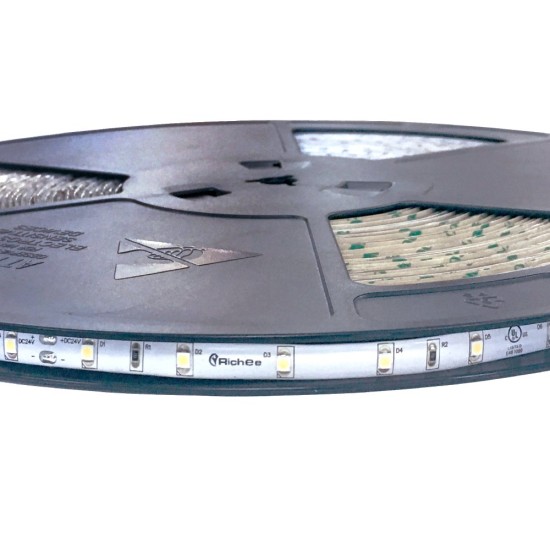 Outdoor Accent Light 1.1W,85LM/FT Outdoor Accent Light 1.1W,85LM/FT
