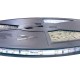 Outdoor Accent Light 1.1W,85LM/FT Outdoor Accent Light 1.1W,85LM/FT