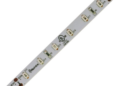 UV Light 2.75W/FT