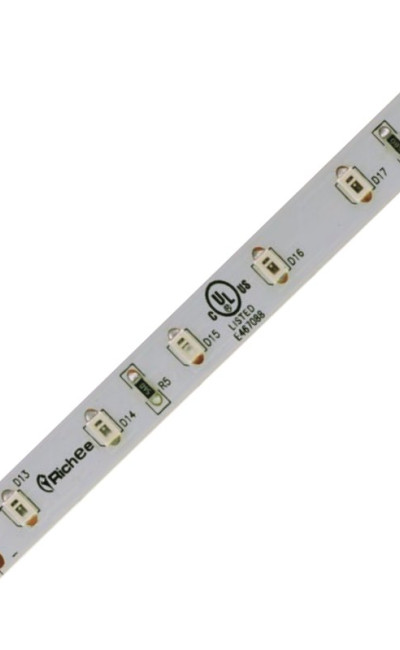 UV Light 2.75W/FT