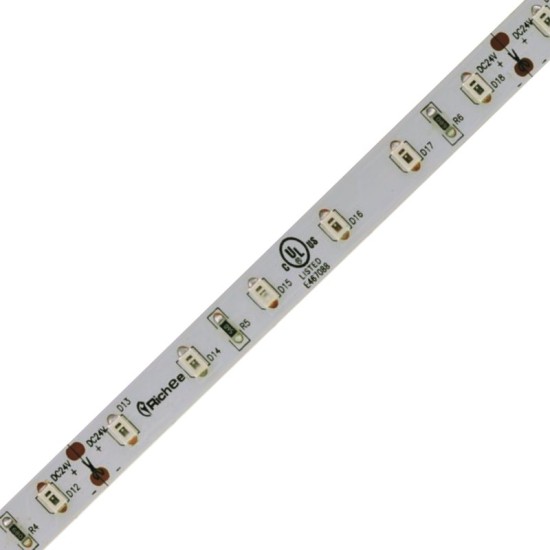 UV Light 2.75W/FT UV Light 2.75W/FT
