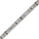 UV Light 2.75W/FT UV Light 2.75W/FT