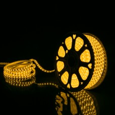 Outdoor 120VAC LED Strip