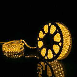 Outdoor 120V 1.5W CRI90