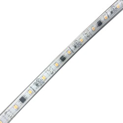 Landscape 12V AC/DC Accent Light 1.5W,100LM/FT Landscape 12V AC/DC Accent Light 1.5W,100LM/FT
