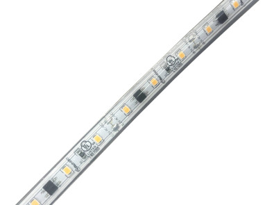 Landscape 12V AC/DC Accent Light 1.5W,100LM/FT