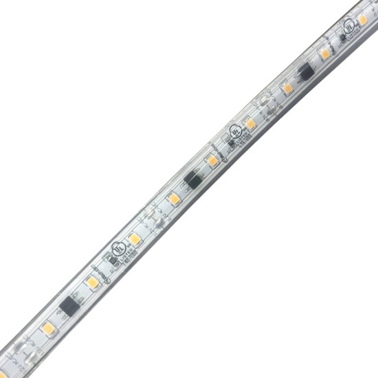Landscape 12V AC/DC Accent Light 1.5W,100LM/FT Landscape 12V AC/DC Accent Light 1.5W,100LM/FT