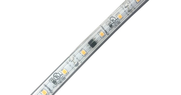 Landscape 12V AC/DC Accent Light 1.5W,100LM/FT