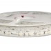 30' - 100' Outdoor Accent Light 1.5W,110LM/FT