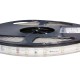 Underwater Accent Light 1.5W,110LM/FT