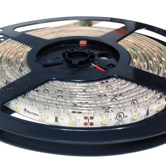 Outdoor Accent Light 16FT 1.5W,110LM/FT Outdoor Accent Light 16FT 1.5W,110LM/FT