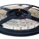 Outdoor Accent Light 16FT 1.5W,110LM/FT Outdoor Accent Light 16FT 1.5W,110LM/FT