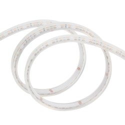 30' - 100' Outdoor Accent Light 1.5W,110LM/FT 30' - 100' Outdoor Accent Light 1.5W,110LM/FT
