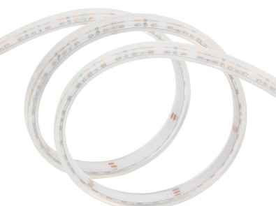 30' - 100' Outdoor Accent Light 1.5W,110LM/FT
