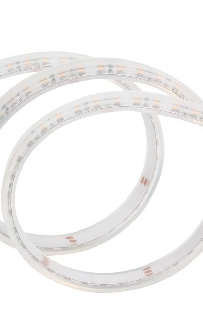 30' - 100' Outdoor Accent Light 1.5W,110LM/FT