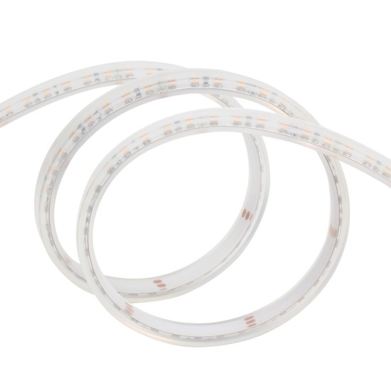 30' - 100' Outdoor Accent Light 1.5W,110LM/FT 30' - 100' Outdoor Accent Light 1.5W,110LM/FT