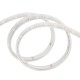 30' - 100' Outdoor Accent Light 1.5W,110LM/FT 30' - 100' Outdoor Accent Light 1.5W,110LM/FT