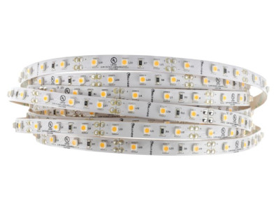 Accent Light 16FT 1.5W,110LM/FT