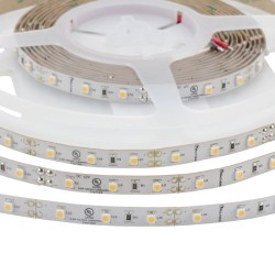 Accent Light 16FT 1.5W,110LM/FT Accent Light 16FT 1.5W,110LM/FT