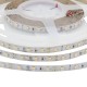 Accent Light 100FT 1.5W,110LM/FT