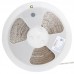 Accent Light 16FT 1.5W,110LM/FT