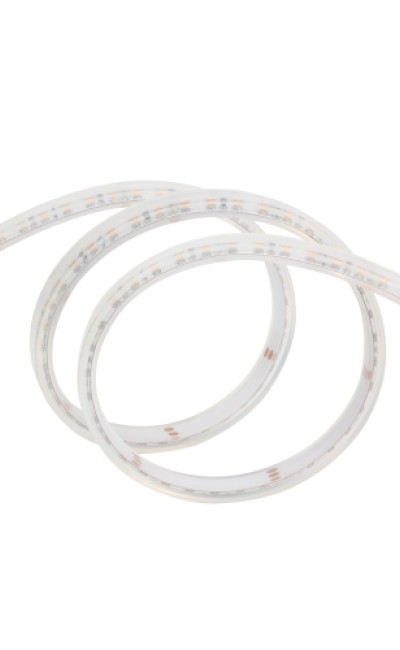 Outdoor Accent Light 16FT 1.5W,110LM/FT