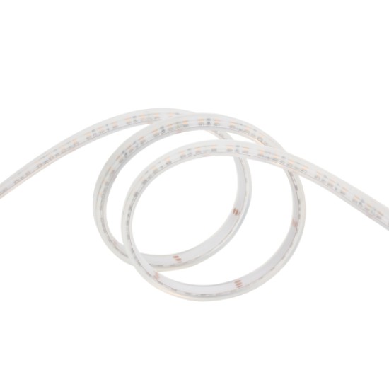 Outdoor Accent Light 16FT 1.5W,110LM/FT Outdoor Accent Light 16FT 1.5W,110LM/FT