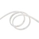 Outdoor Accent Light 16FT 1.5W,110LM/FT Outdoor Accent Light 16FT 1.5W,110LM/FT