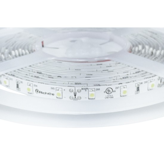 6374-30K-24V-IP67-CRI90-30 6374-30K-24V-IP67-CRI90-30