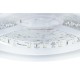 6374-30K-24V-IP67-CRI90-30