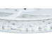 30' - 50' Outdoor Accent Light 24V 1.5W,110LM/FT