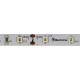 UV Light 2.75W/FT UV Light 2.75W/FT