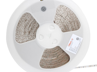 Bright Accent Light 100FT 2W,175LM/FT