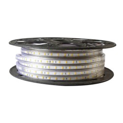 Outdoor 120V Medium Brightness Light 2W,182Lm/ft Outdoor 120V Medium Brightness Light 2W,182Lm/ft