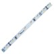 Bright Accent Light 100FT 2W,175LM/FT