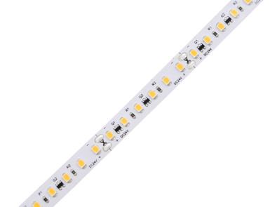 Long Run Accent Light 1.8W, 133LM/FT
