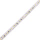 Long Run Accent Light 1.8W, 133LM/FT