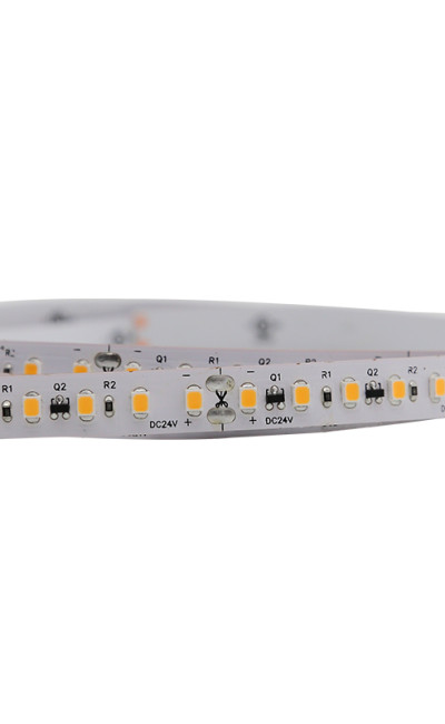Long Run Accent Light 1.8W, 133LM/FT