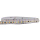 Long Run Accent Light 1.8W, 133LM/FT