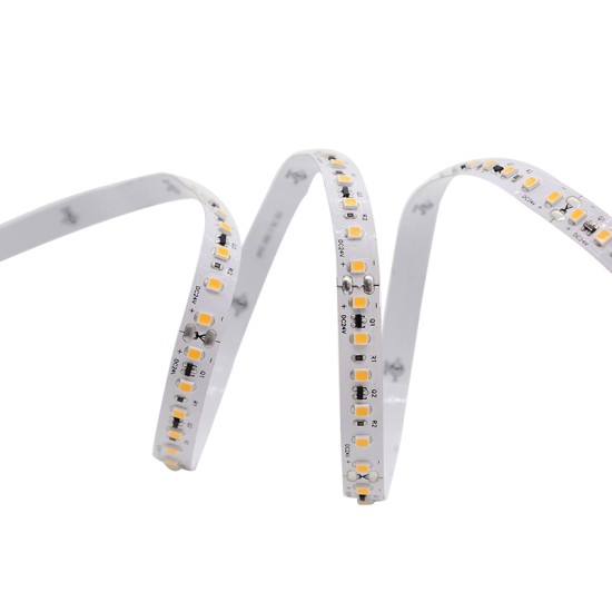 Long Run Accent Light 1.8W, 133LM/FT