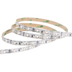 Bright Accent Light 16FT 2W,175LM/FT Bright Accent Light 16FT 2W,175LM/FT