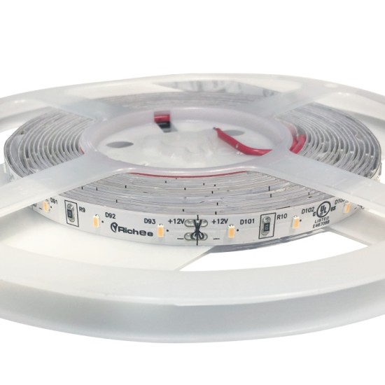 Bright Accent Light 16FT 2W,175LM/FT