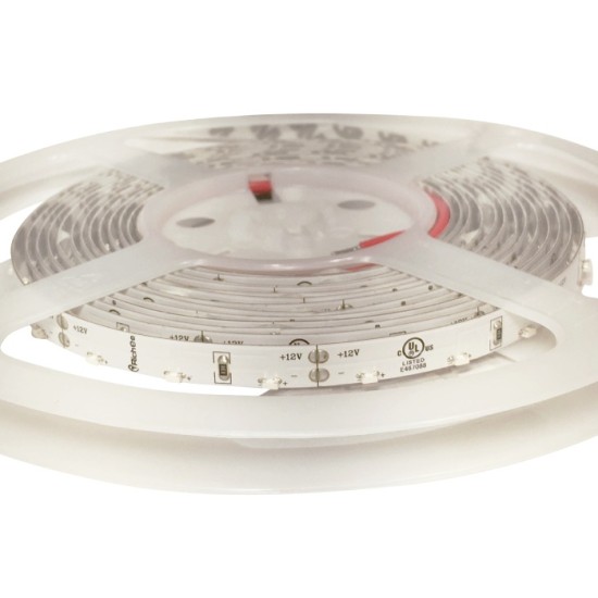 Side View LED Strip
